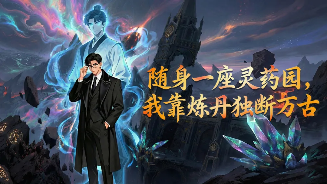 poster 2