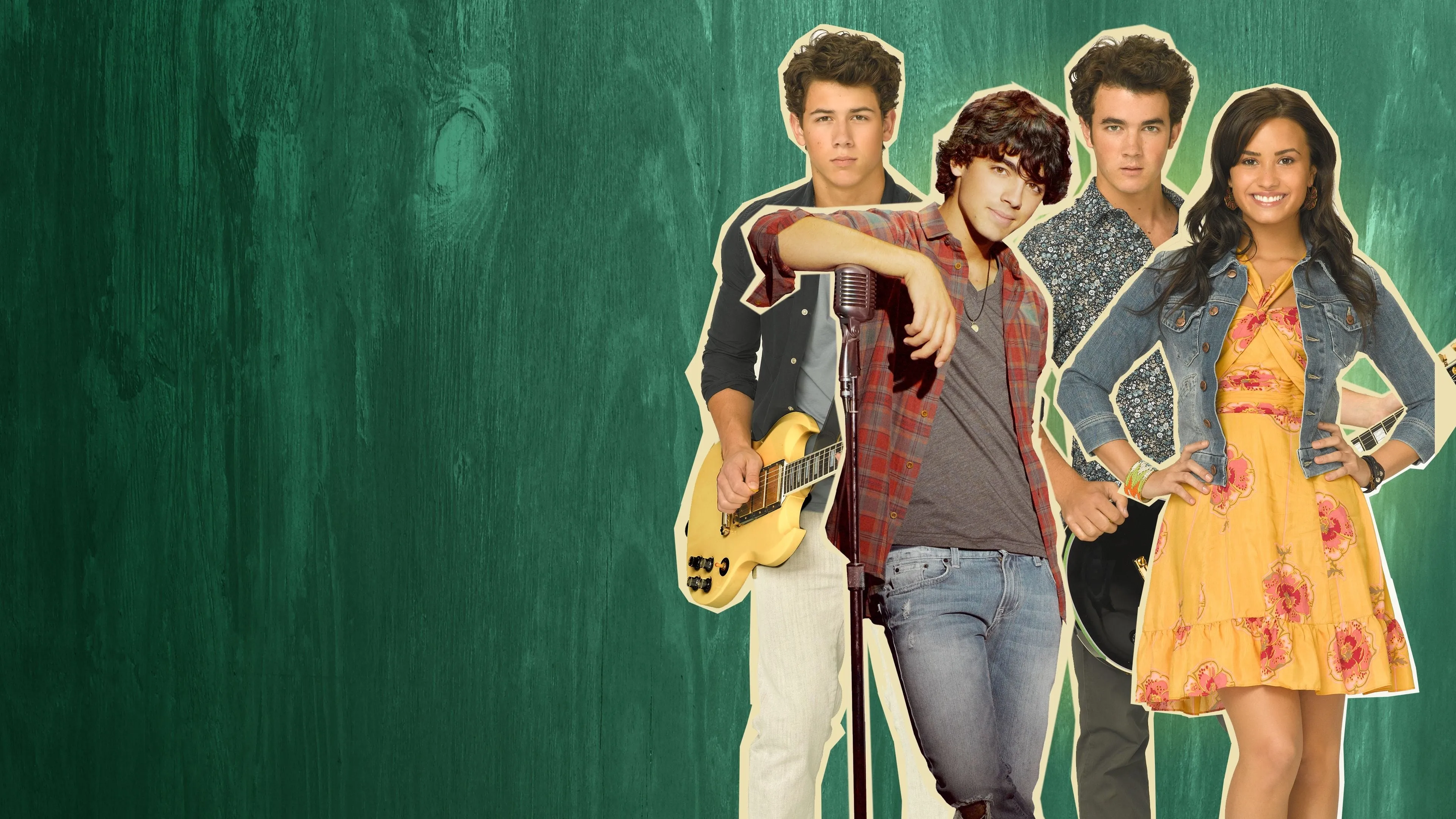 poster 2