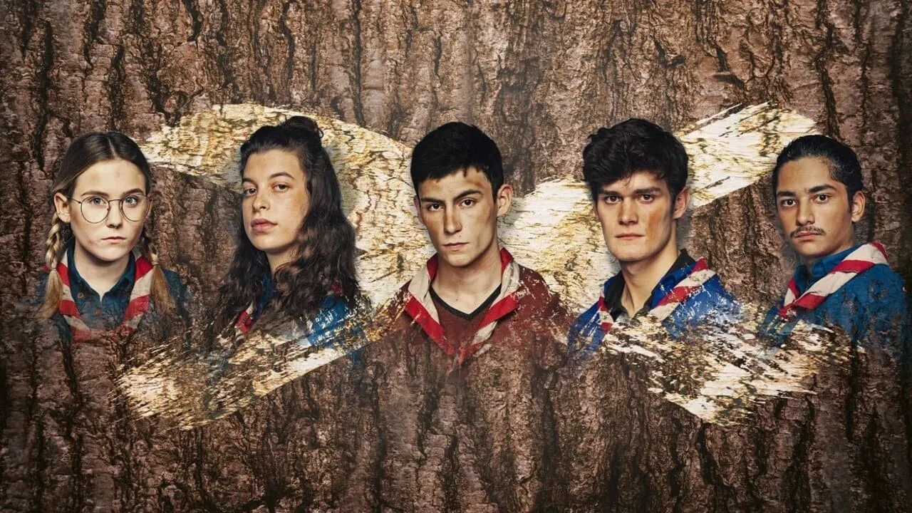 poster 2
