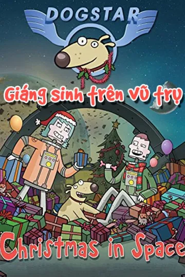 Vũ sinh