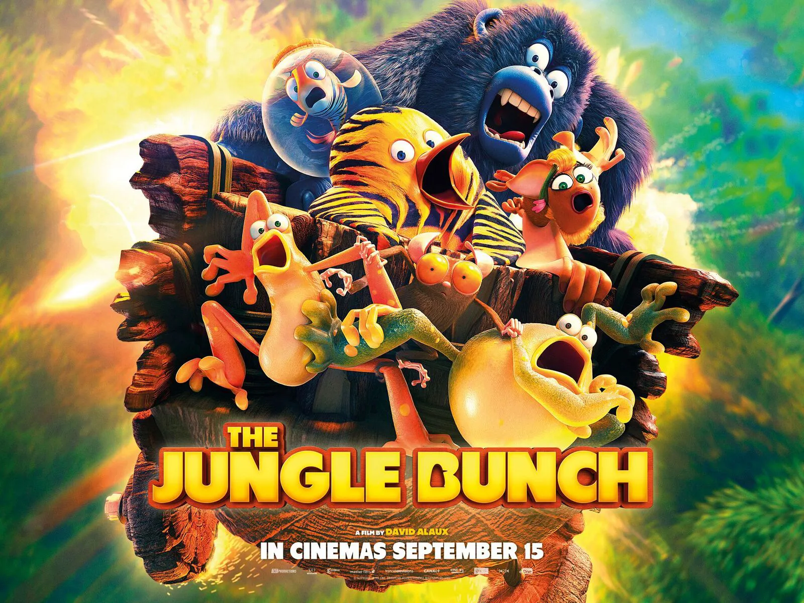 poster 2