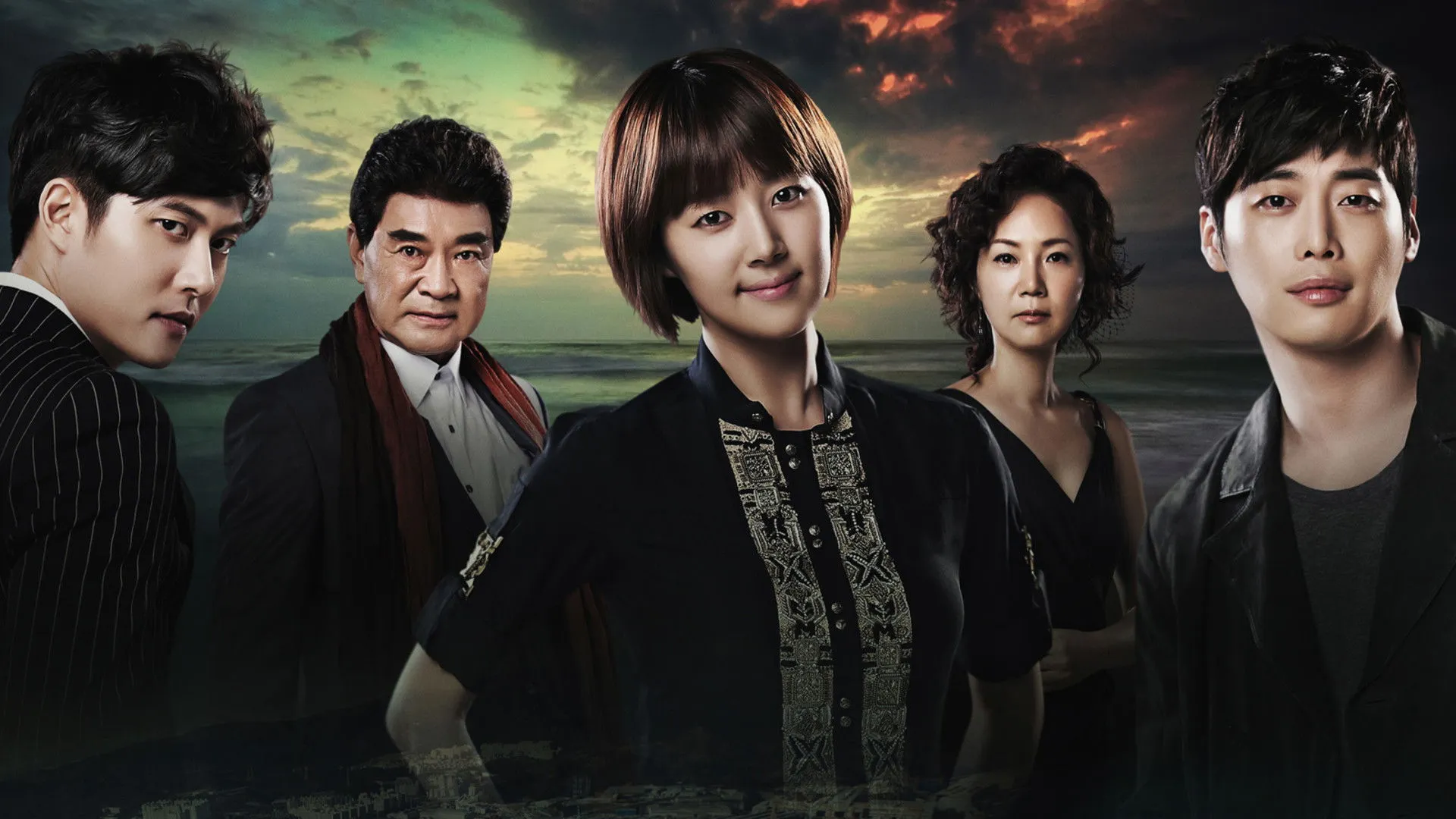 poster 2