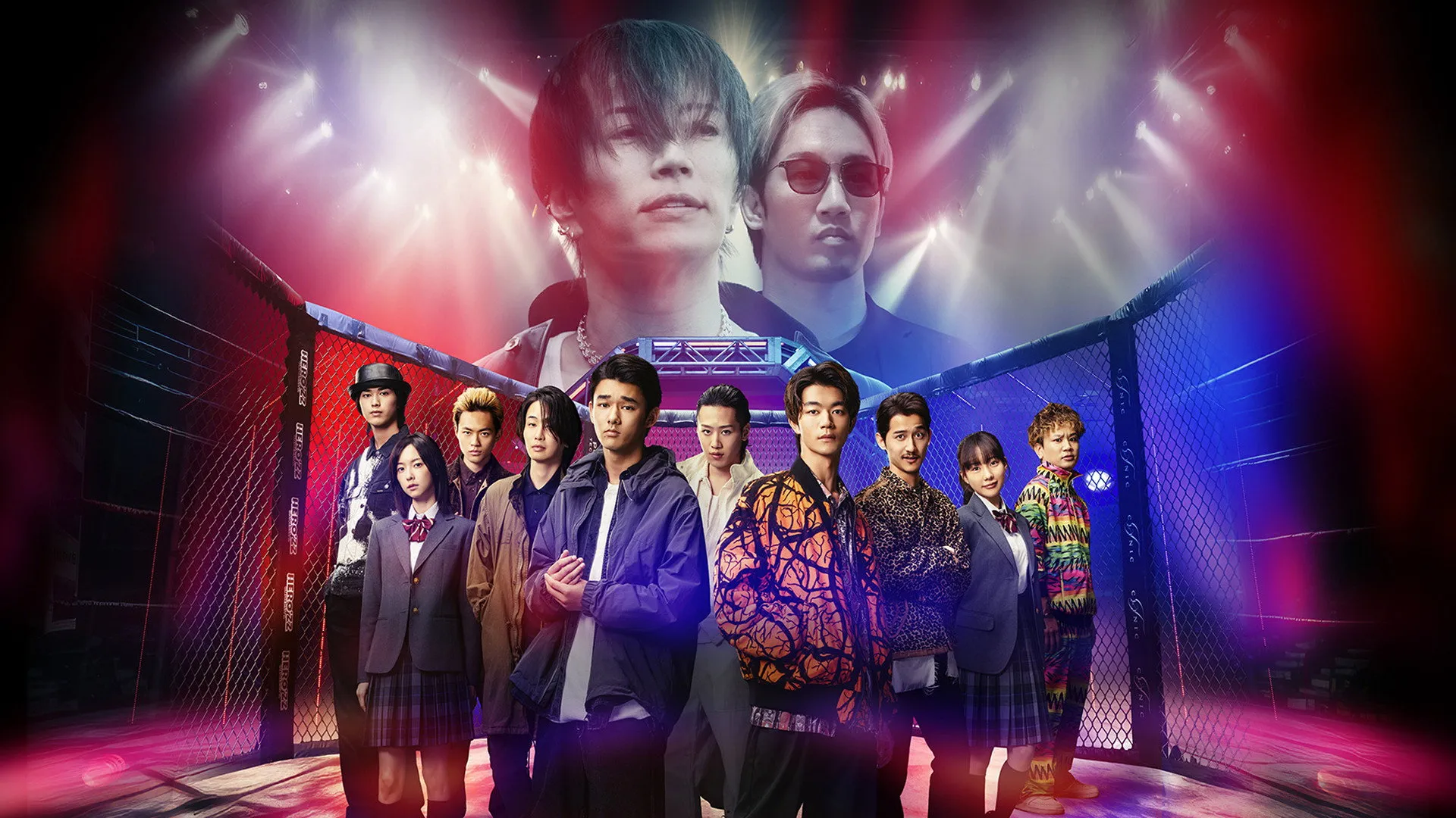 poster 2