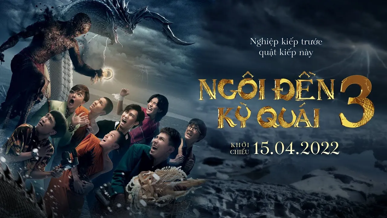 poster 2