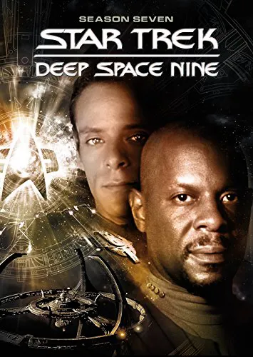 Star Trek: Deep Space Nine