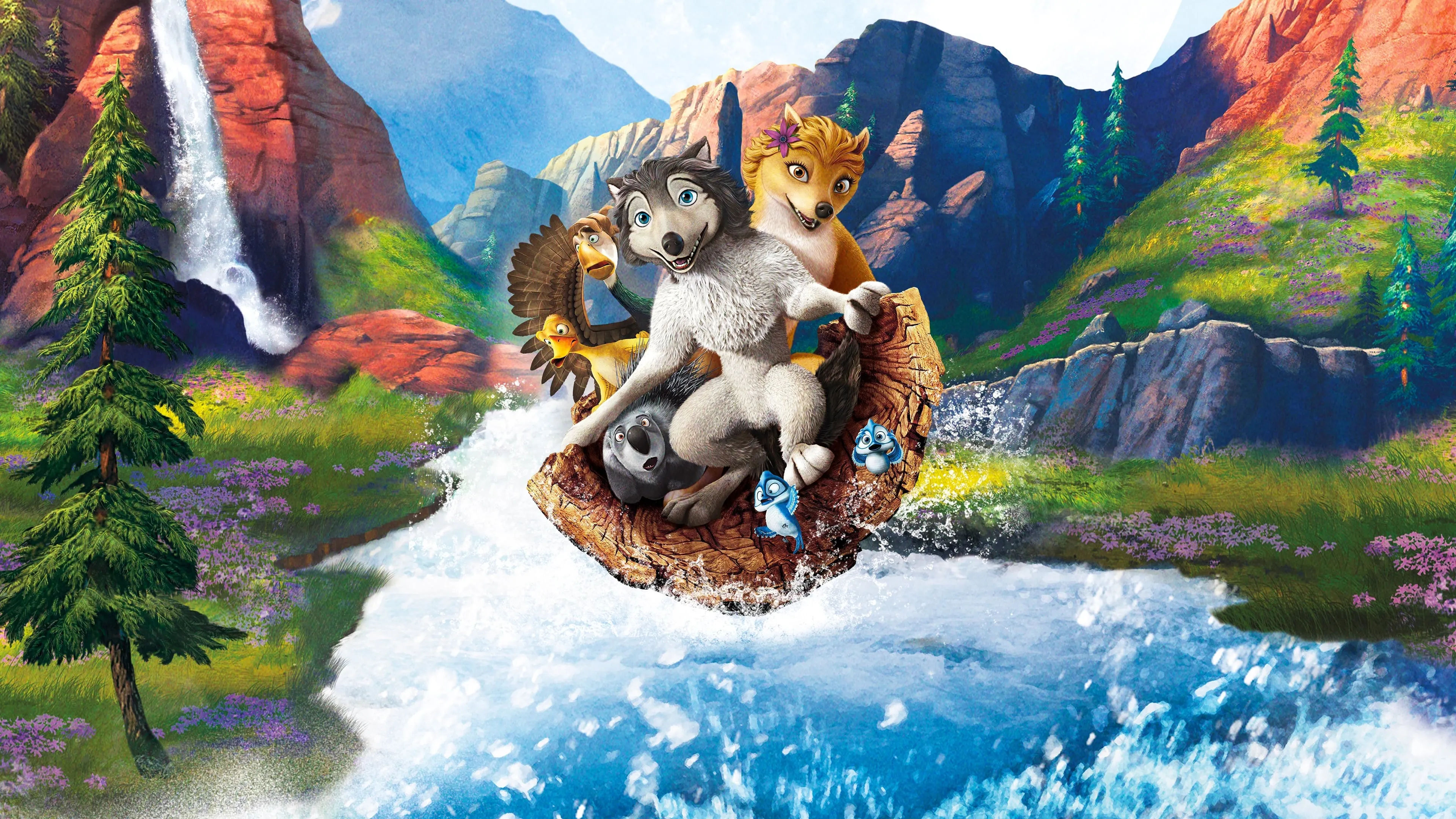 poster 2
