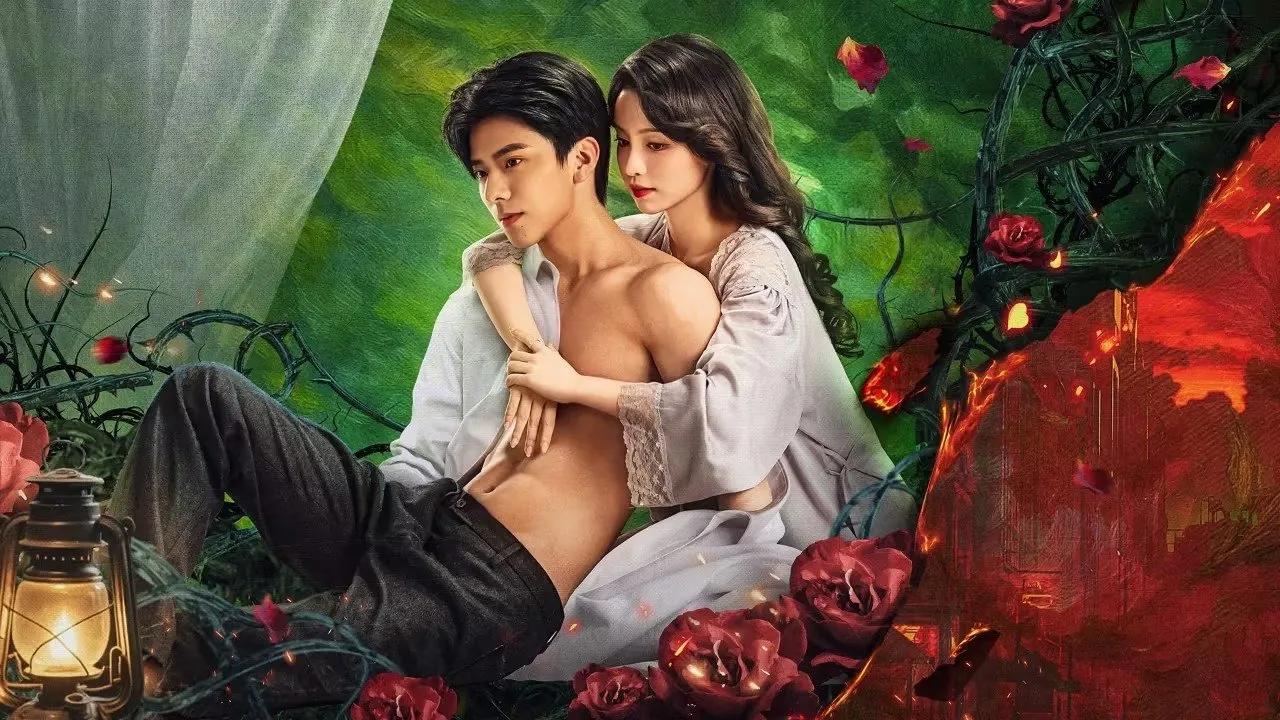 poster 2