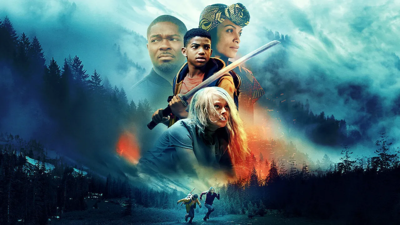 poster 2