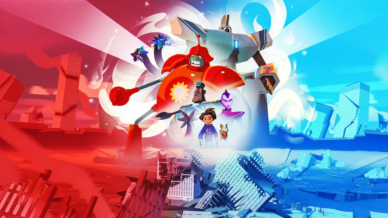 poster 2