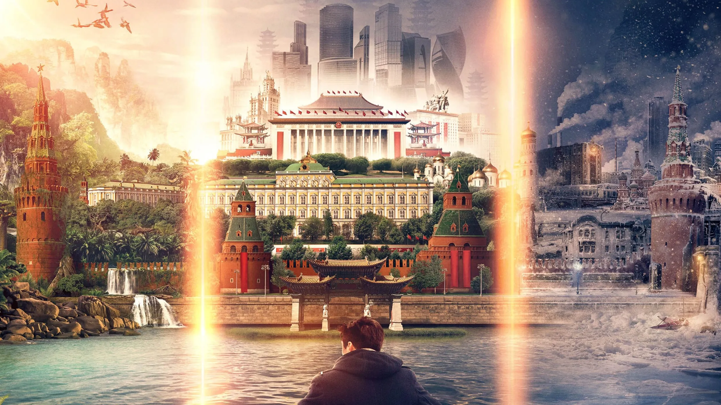 poster 2