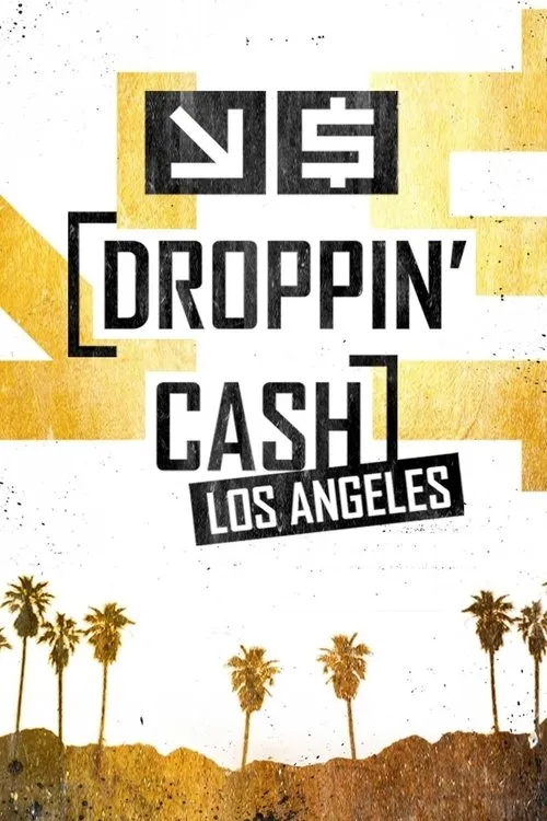 Vung tiền: Los Angeles