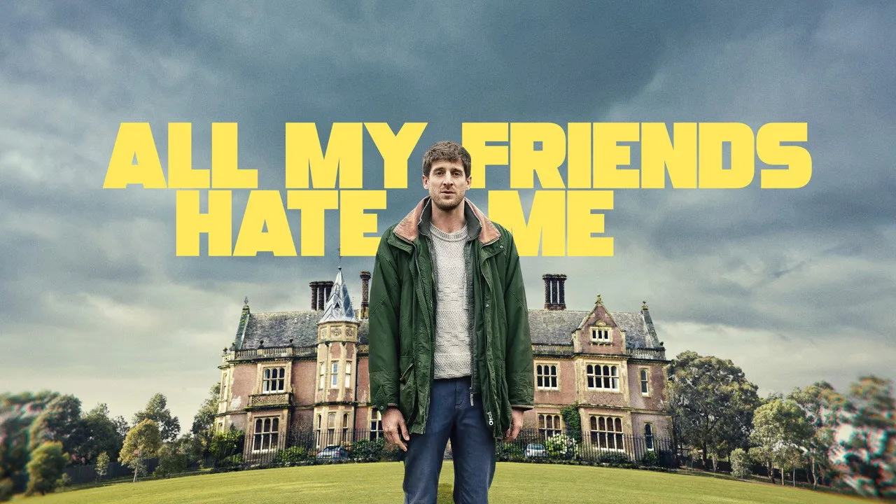 poster 2