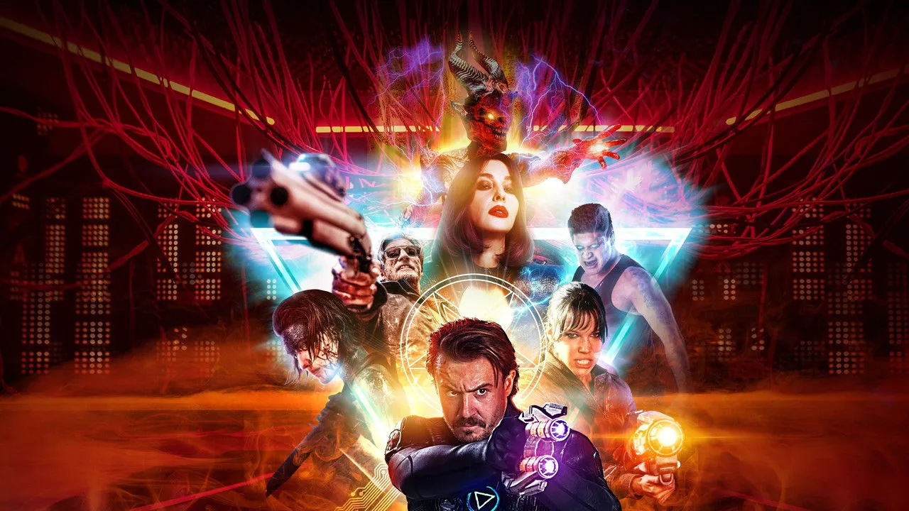 poster 2