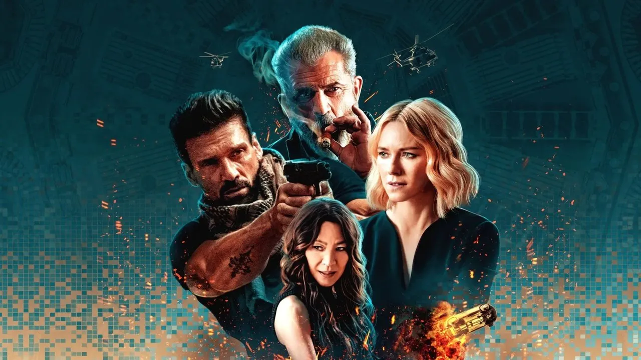 poster 2