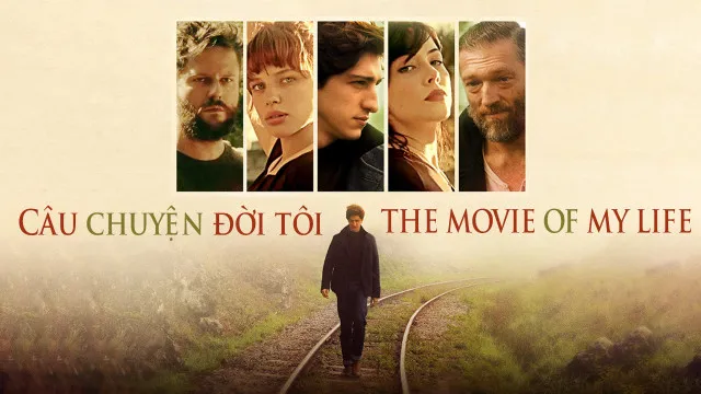 poster 2