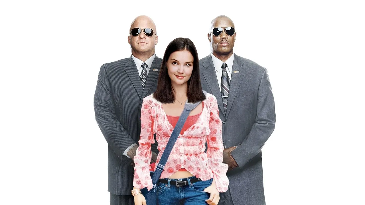 poster 2