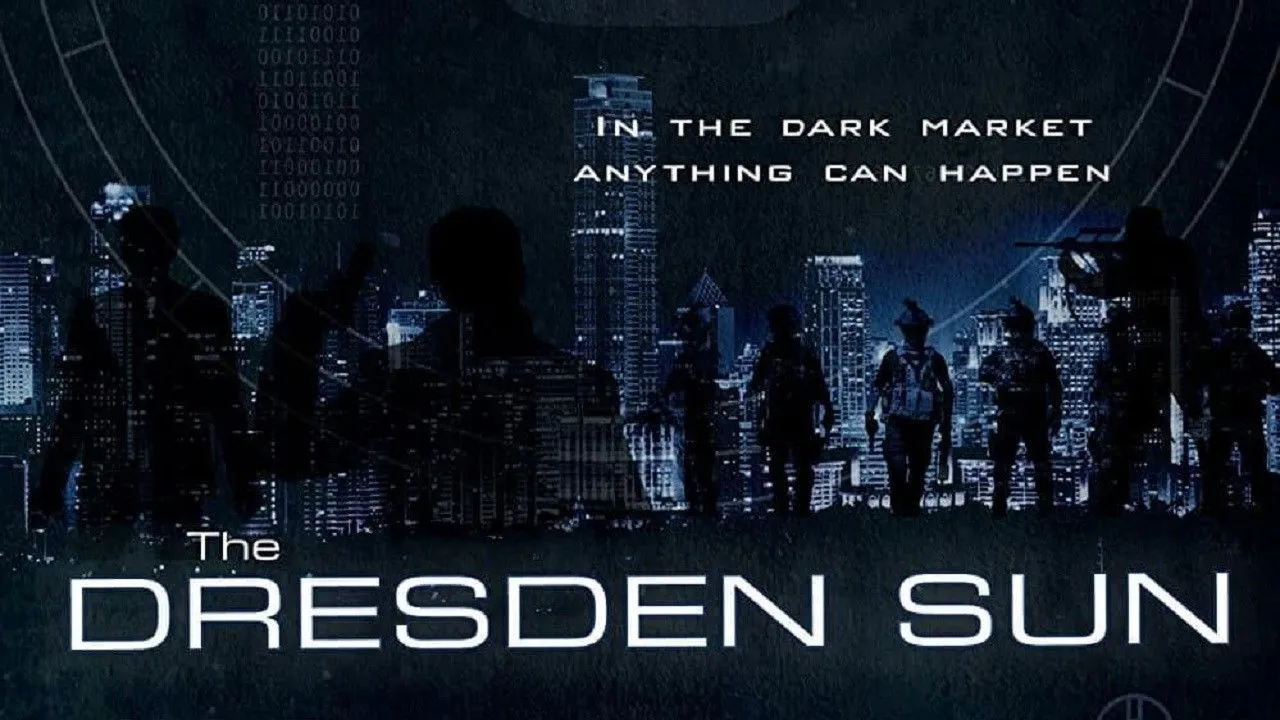 poster 2