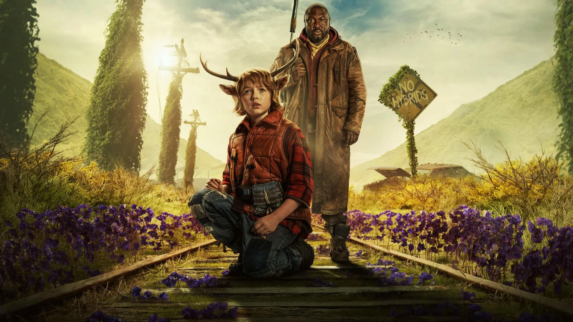 poster 2