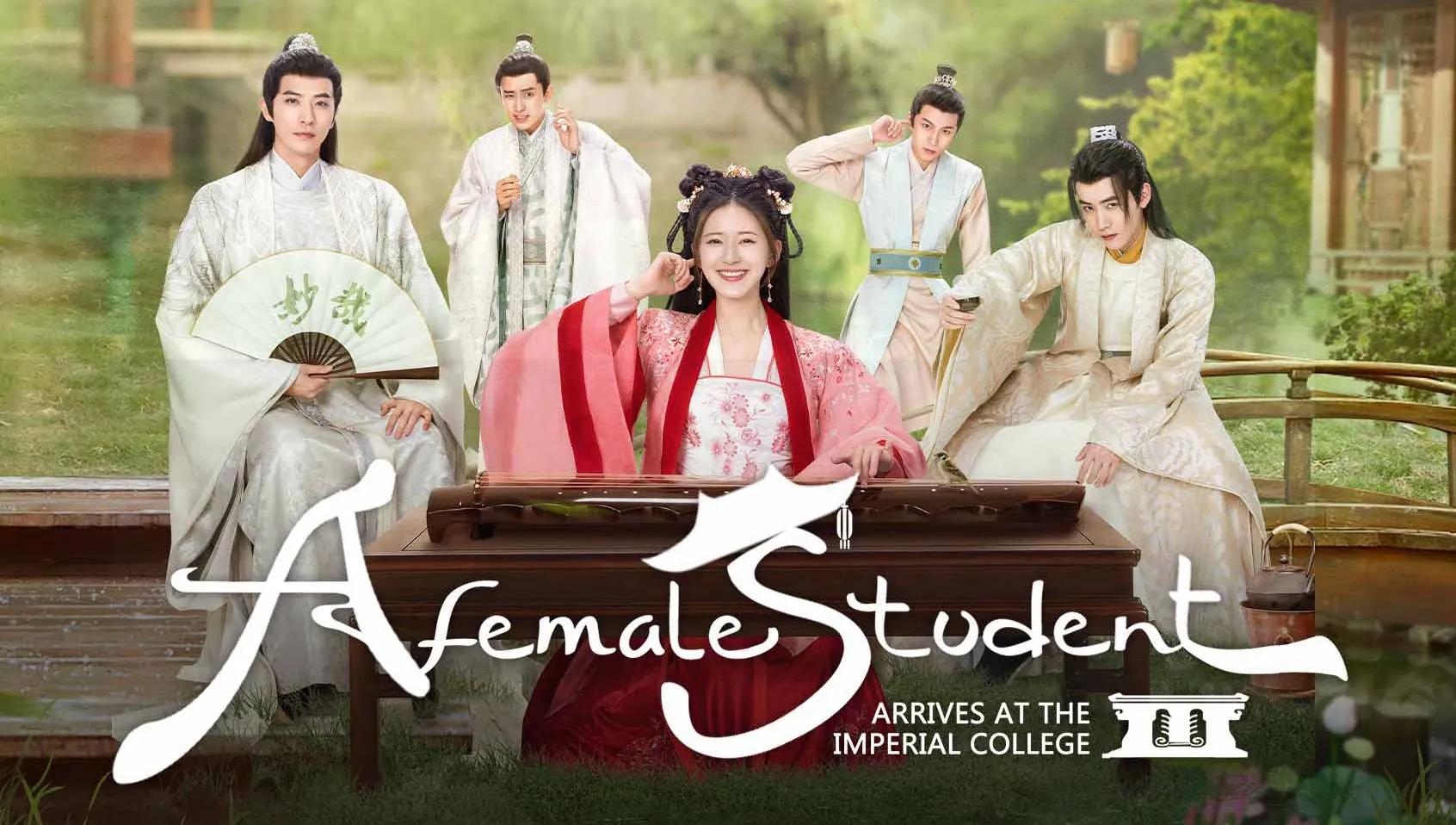 poster 2
