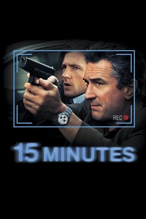 15 phút