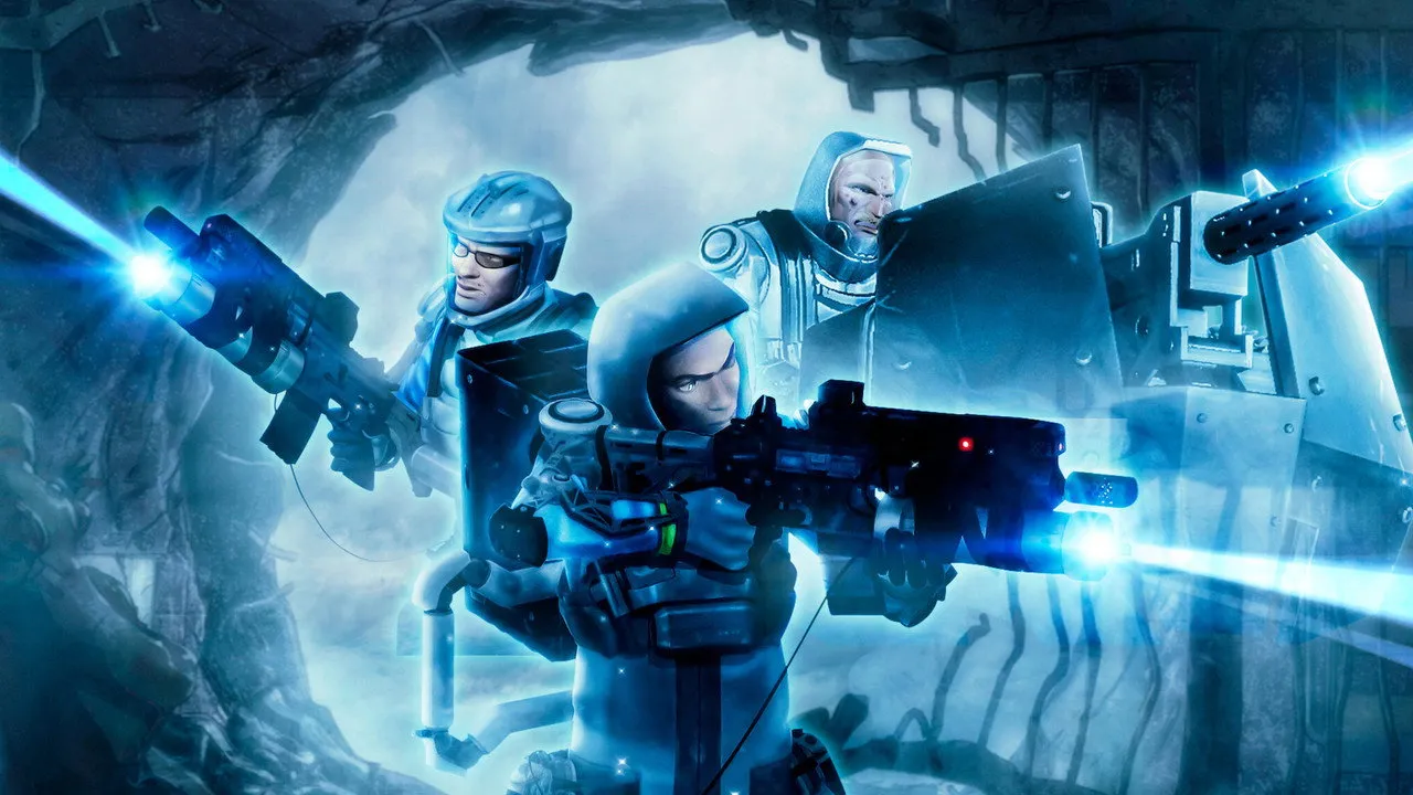 poster 2