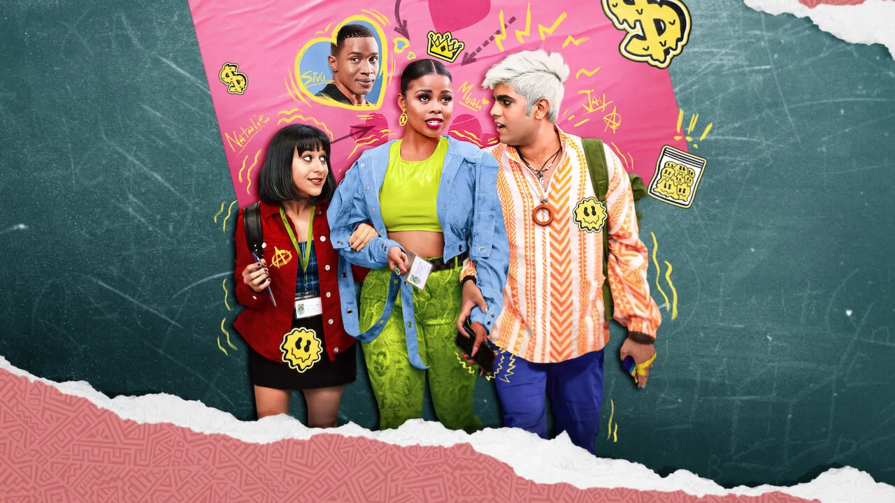 poster 2