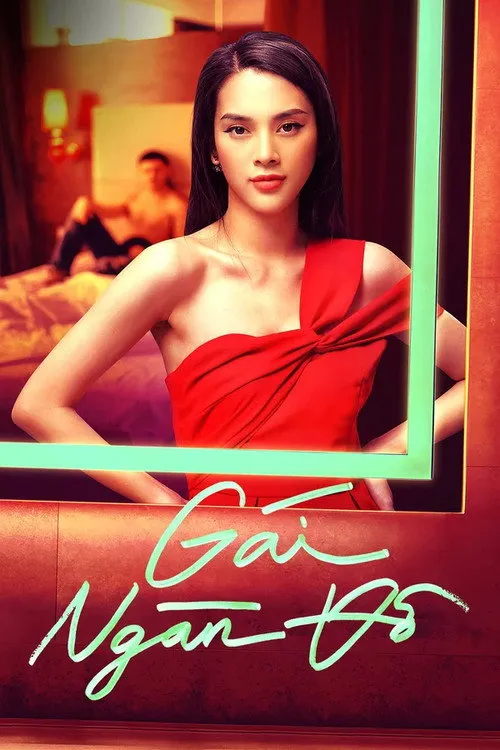 Gái Ngàn Đô 2
