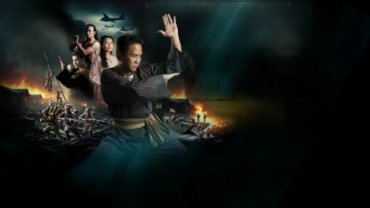 poster 2