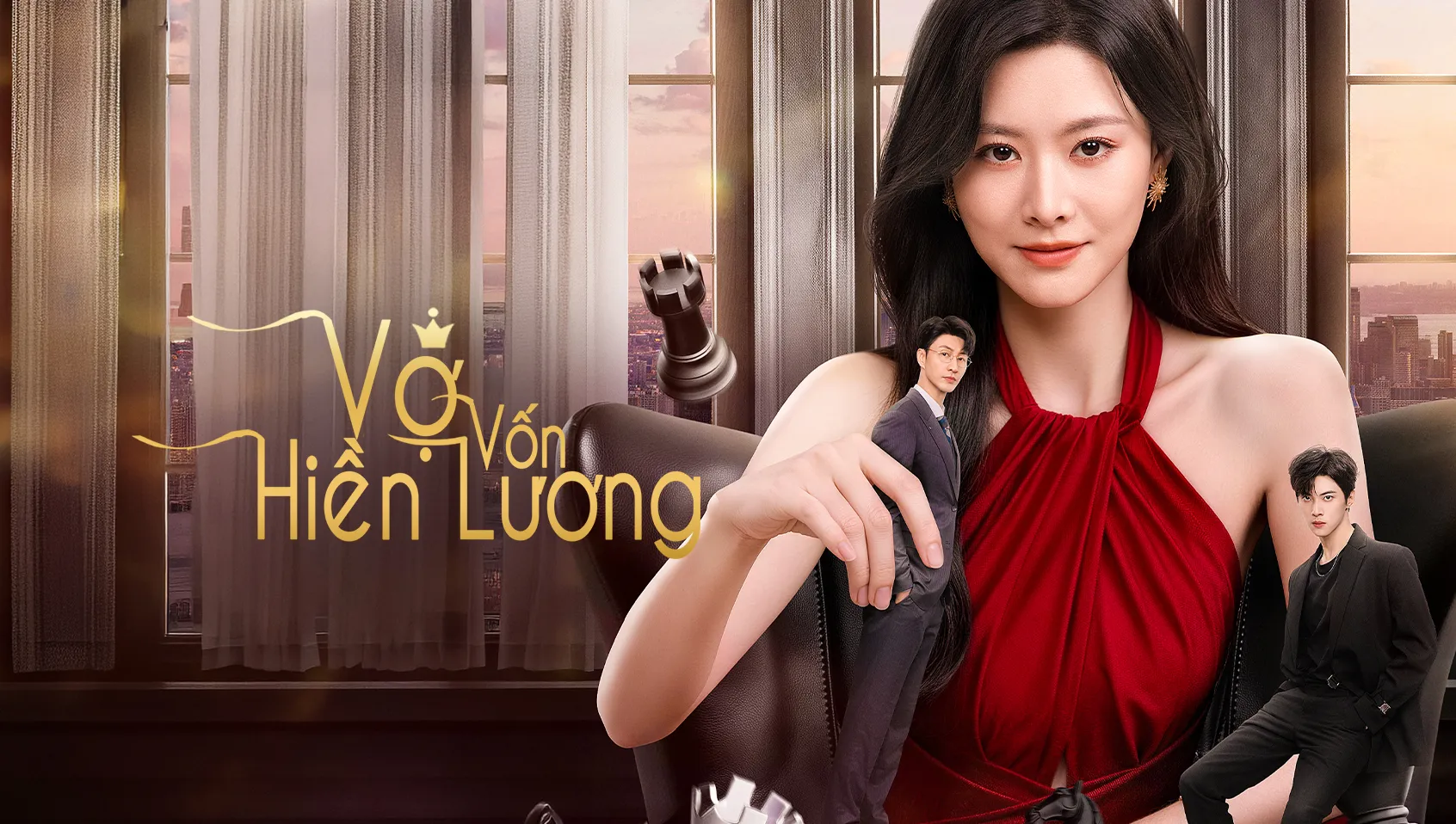 poster 2