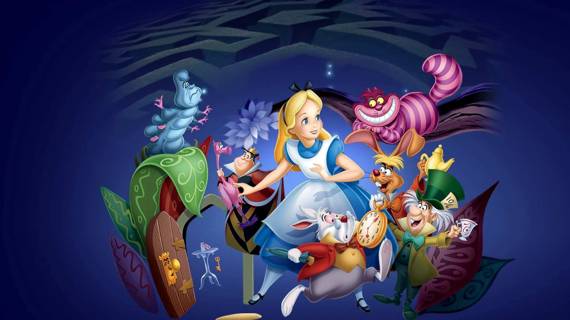 poster 2