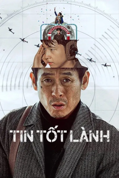 Tin Tốt Lành
