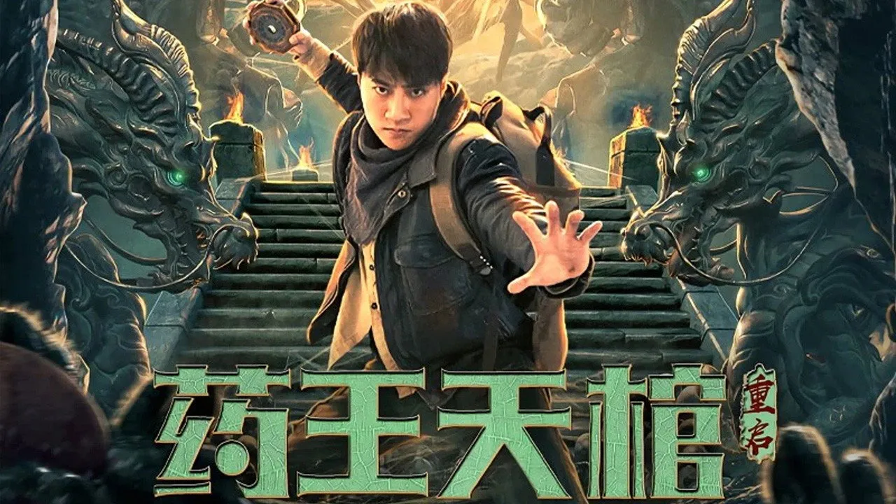 poster 2