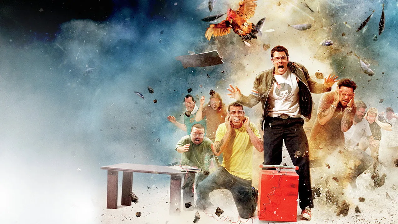 poster 2