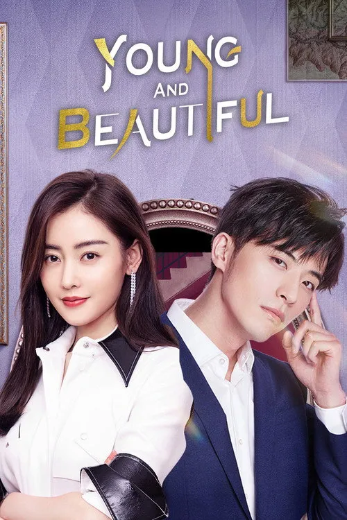 Người Bạn Xinh Đẹp Của Tôi