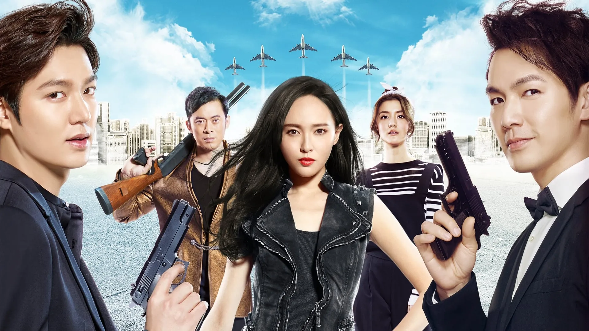 poster 2