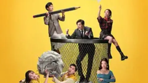 poster 2