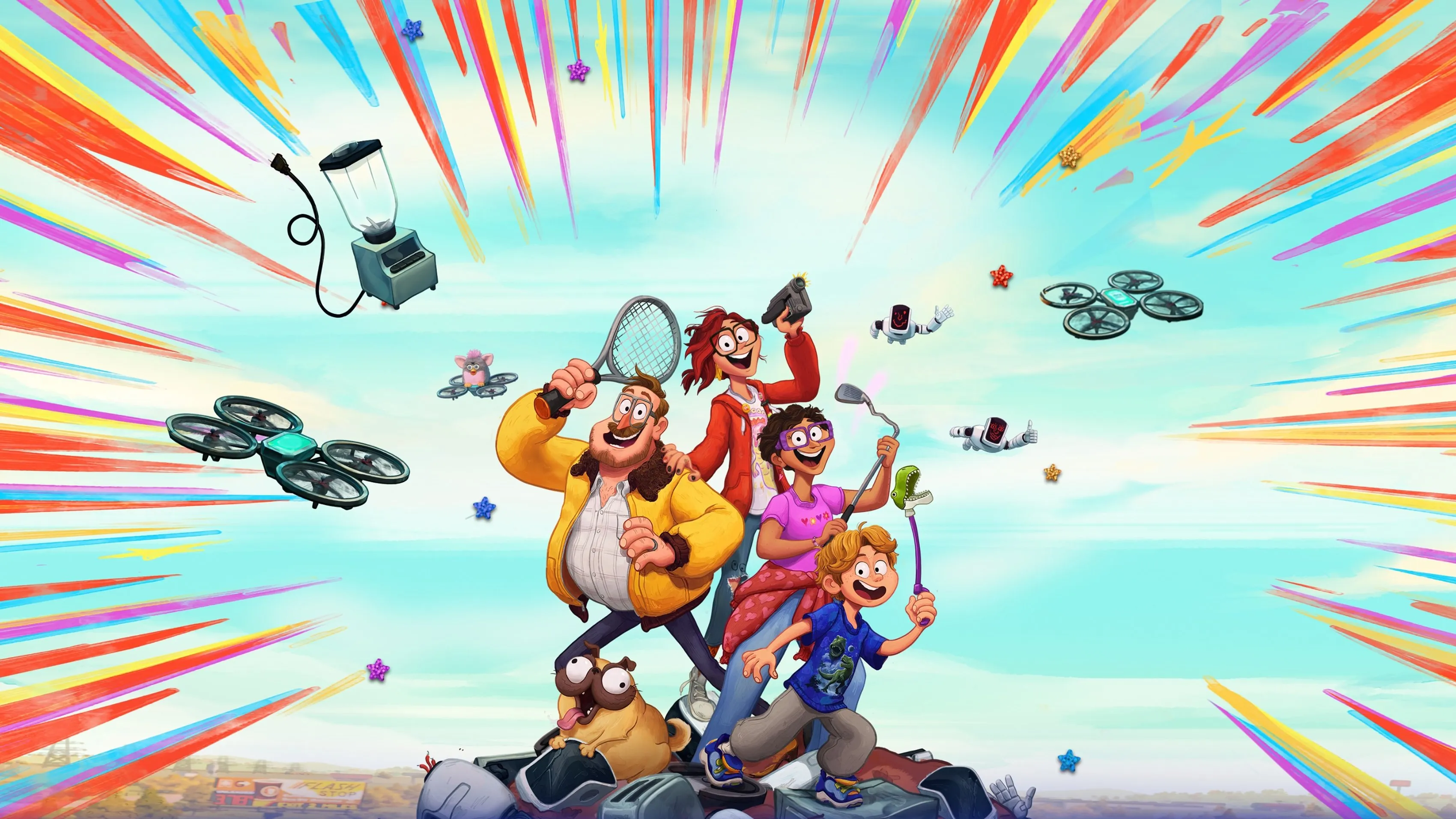 poster 2