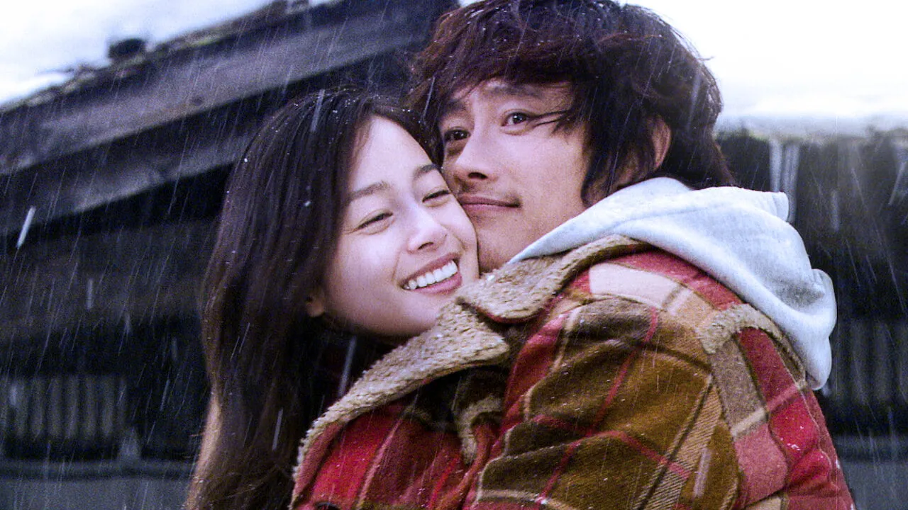 poster 2