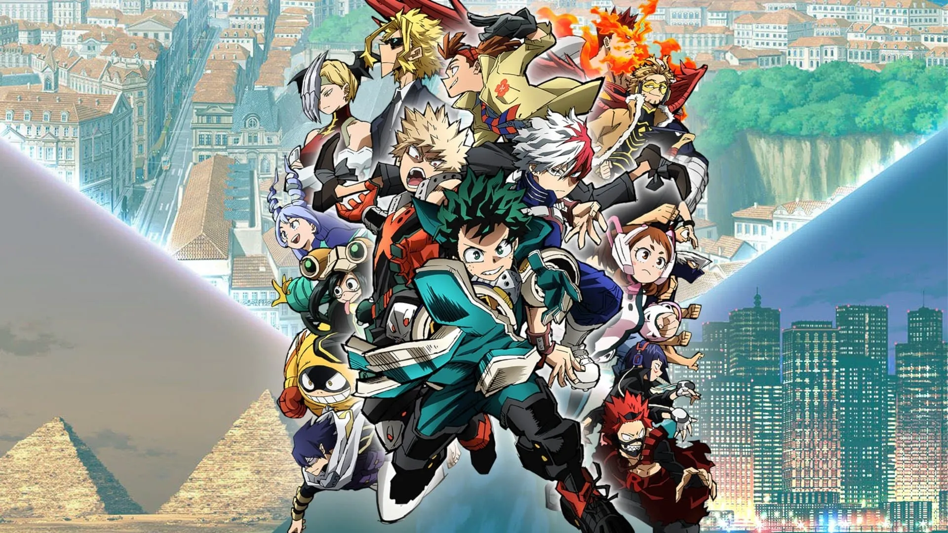 poster 2