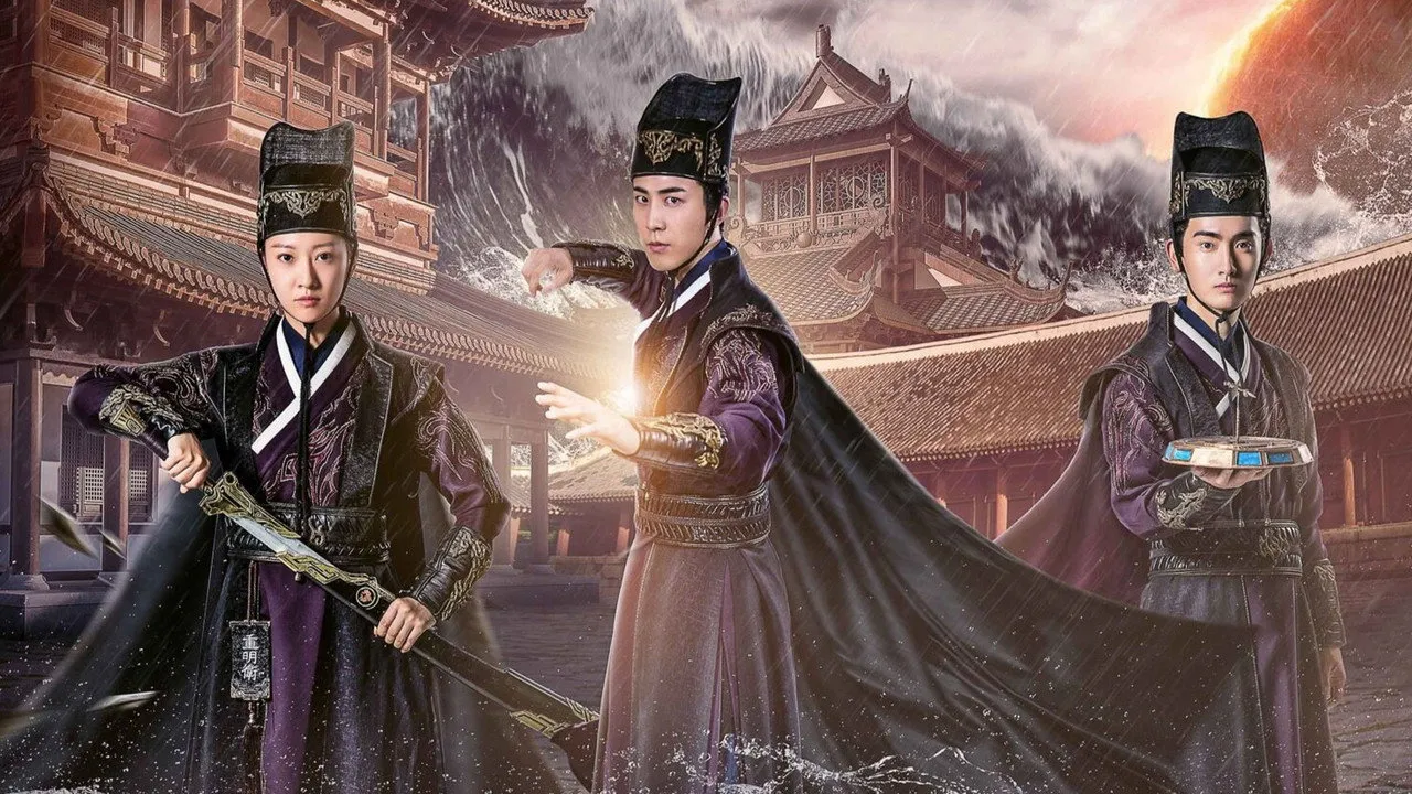 poster 2