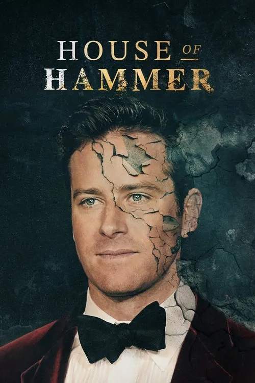 Gia Tộc Hammer