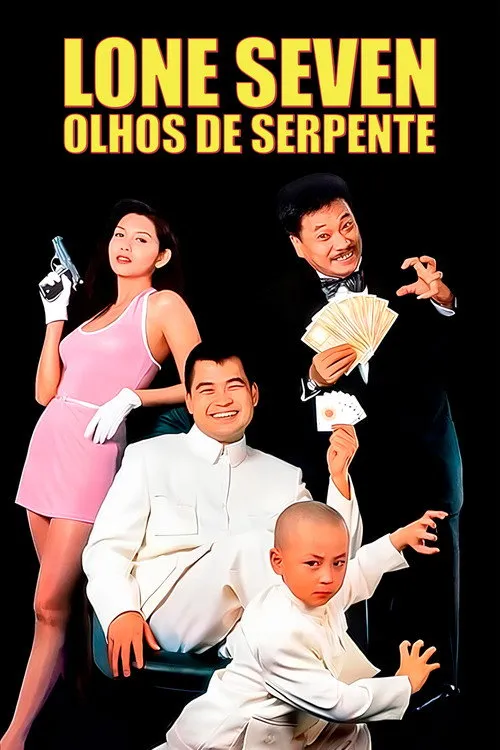 Hắc Hiệp Đại Chiến Thánh Bài