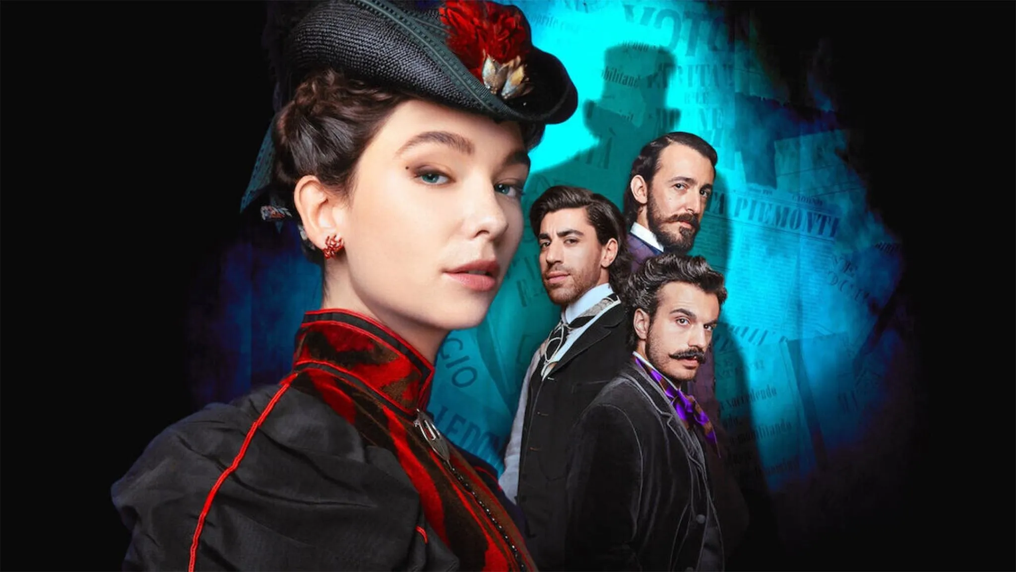 poster 2