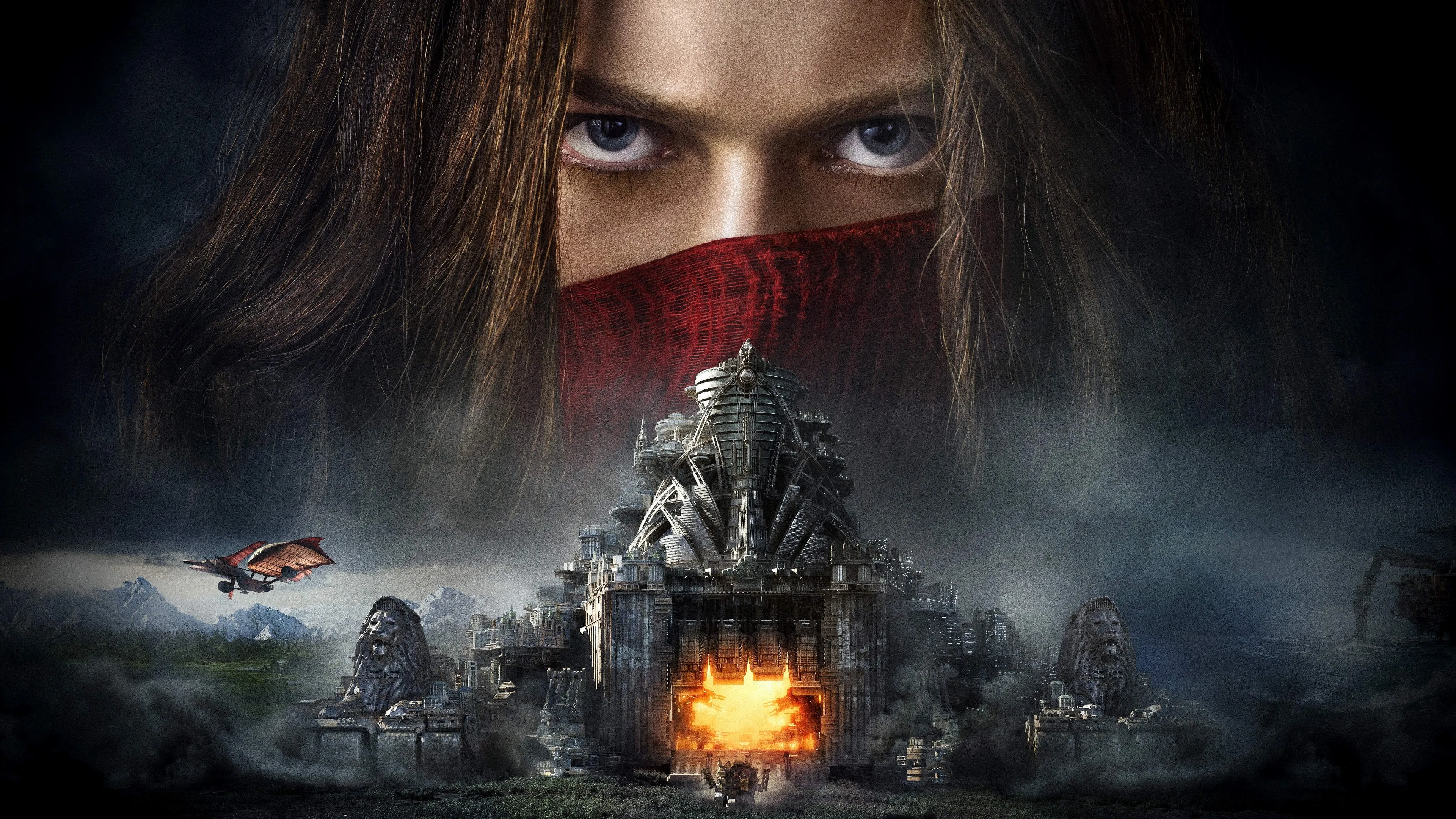 poster 2