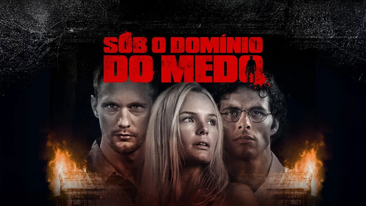poster 2