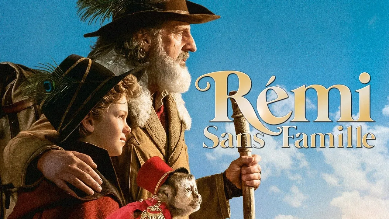 poster 2