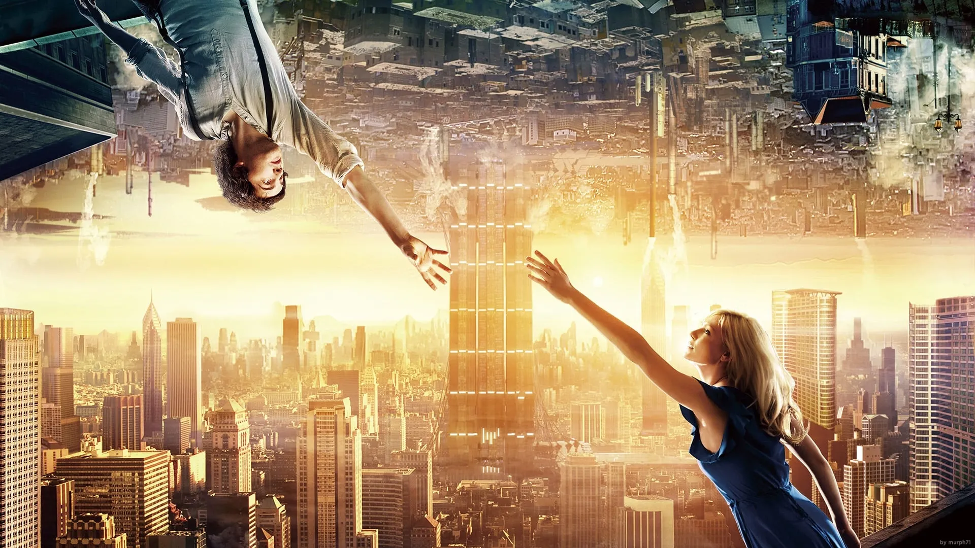 poster 2