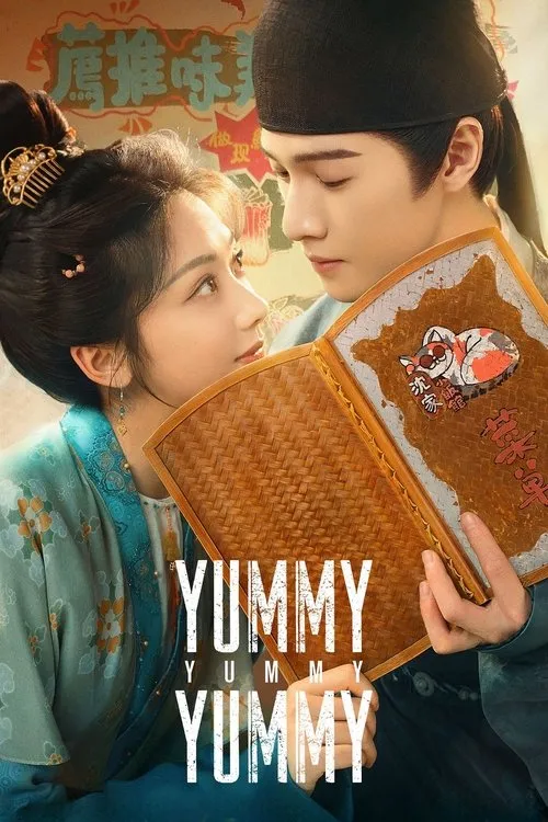 Yến Ngộ Vĩnh An