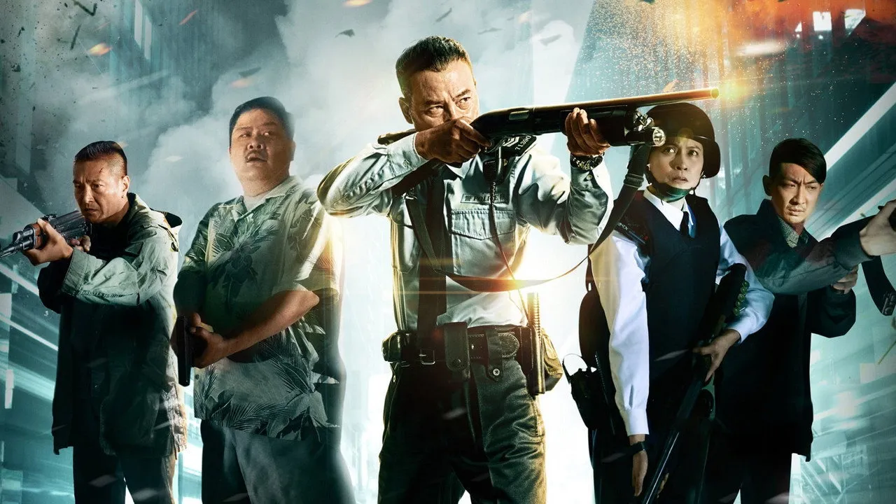 poster 2