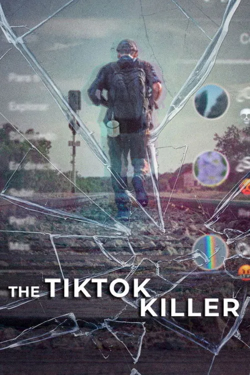 Kẻ sát nhân TikTok